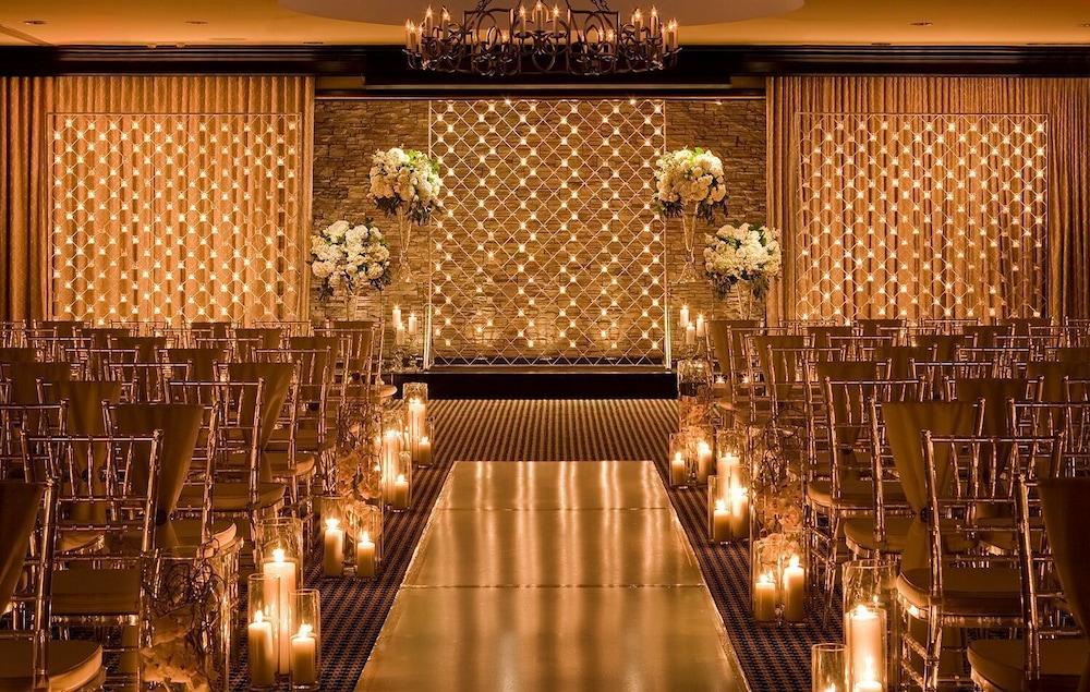 Hotel Zaza Dallas Dış mekan fotoğraf