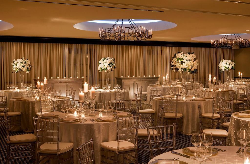 Hotel Zaza Dallas Dış mekan fotoğraf
