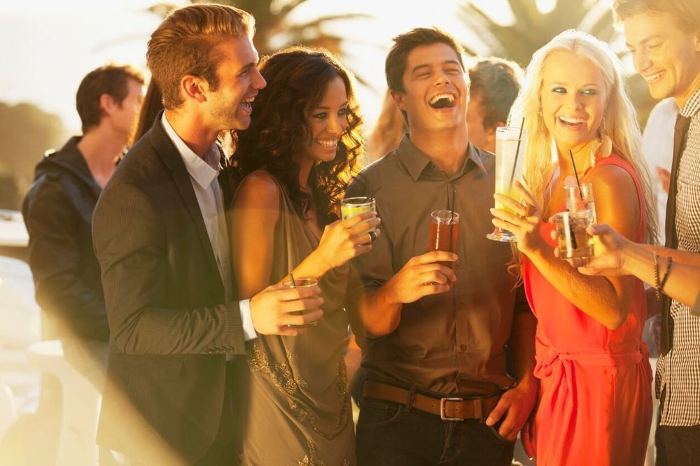 Hotel Zaza Dallas Dış mekan fotoğraf