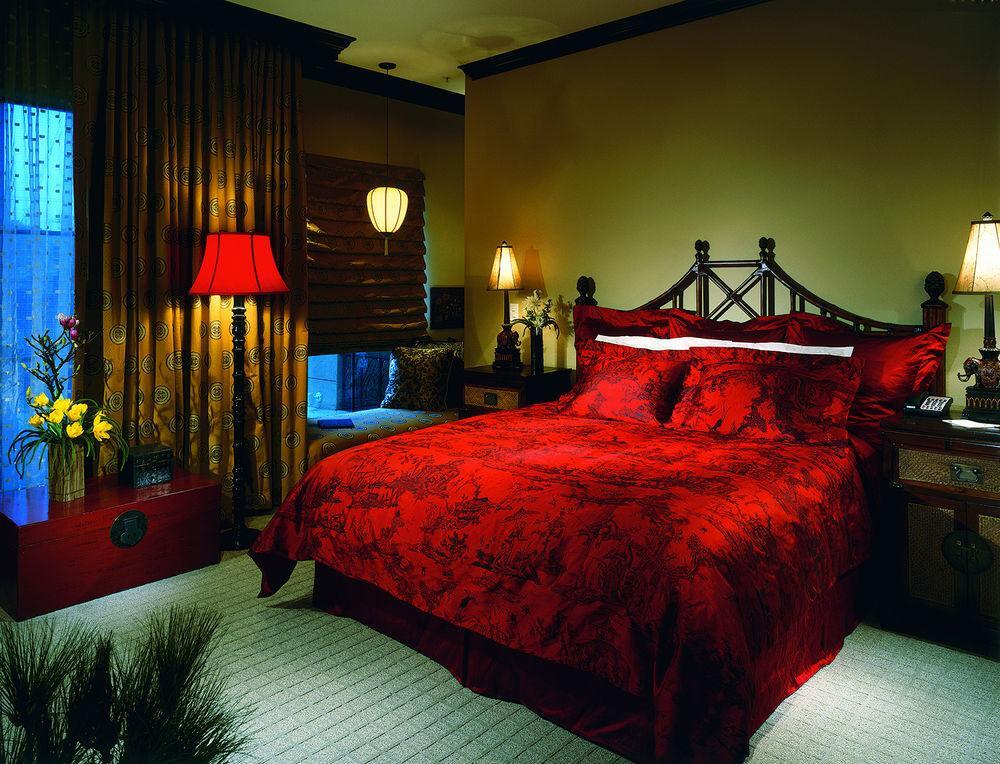 Hotel Zaza Dallas Dış mekan fotoğraf